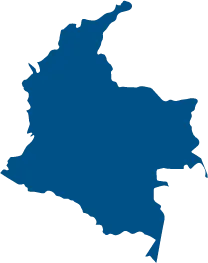 Icono de disponibilidad